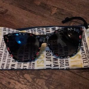 Kate Spade sunglasses